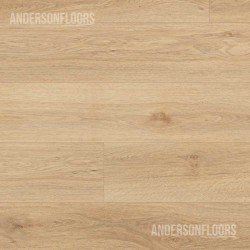 COREtec Pro Plus - Springfield Oak COREtec Pro Plus - Springfield Oak